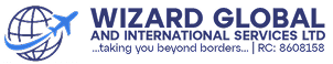 Wizard Global and International Services Ltd